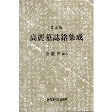 41590ffbca3f34a8b01a345914b18fd3d52841c48f838c455837d3126122.jpg