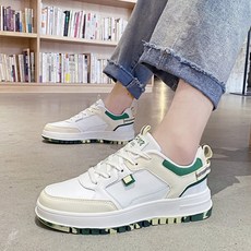 aj023mb1pbc1인버터