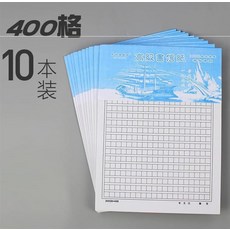 59d645a9f57a03e00d6f362ae15dfa89a0ffe0023b04e86eaf29ee18709d.jpg