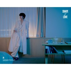 몬스타엑스키트