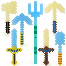 fd2f9958dead68c98ee0e529675454e3e934d99c8b8301b7fefb96a680df.jpg