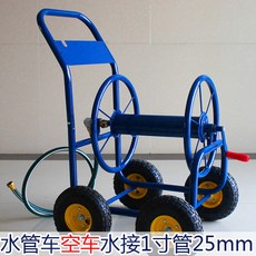 농업용파이프 비닐하우스농사용농자재 가든호스릴, AA