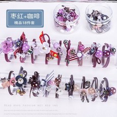 쉬즈천사 웨딩헤어코사지 시집가다 웨딩드레스 빼어나다 여성 겨울 블링 권주복 드릴 학원 계 보라색 머리밴드 프렌치시크 궁중