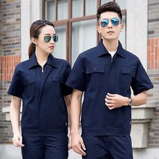 cc85447ddf3dd8bff8bc08d45fcb3cace1f097b841ad4dbc7d667bf0cf7b.jpg