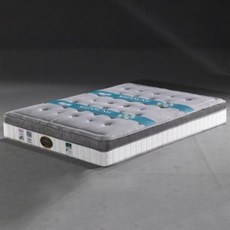 140f605aa82d2f90722e44de1a35a4109451c99a8d81e749bc401541ee11.jpg