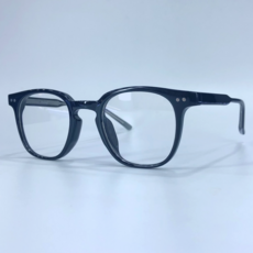 류준열패션 TOP01