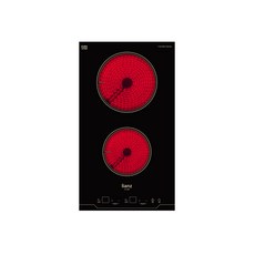 리안츠 LH-202 하이라이트 하츠 웰치 인덕션 2구 빌트인 매립형 인덕션 전기레인지, 리안츠 2구 하이라이트