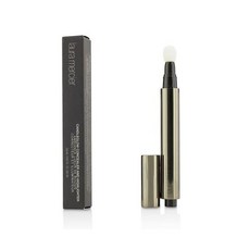 로라메르시에 캔들글로우 컨실러 - 4 2.2ml, 단품, 단품