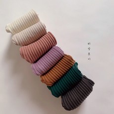 84b788dbebddca72ed40076999de6e5607661f270058c592fd3c3a8bacaf.jpg