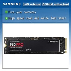 c976fcb1822daef7fc783b7ba503affbda08481234964aa8ce2c6c4d8cc1.png