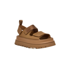 어그 UGG 국내매장판 (W)24SS 골든글로우 GoldenGlow(1664105524 1664105525 1664105527 1664105528) 매장정품