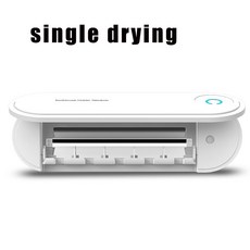 1ee2ae4ebbde341ee714ae71202dbb1951d89eb1fb20cce7d26d944fbe78.jpg