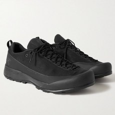 Arcteryx Konseal FL2 GTX 컨실 고어텍스 아크테릭스 트레킹화 등산화 남성