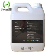740ccc8e36ae5c94ba3794f318d42eda977537fc4f71a3f05ffde651b811.jpg