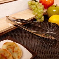 뷔페집게 중 son*949ac, 본상품선택, 1개