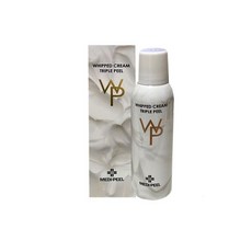 메디필마사지크림