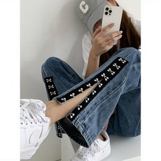e7a4627ff7915dad633bff33fc8e6e00c76bb4673791e3a4dda97dbae640.jpeg