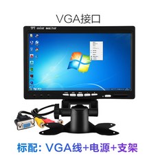 8440cf720f665d930aa2b5b2b6132b4bef4f99b567c16cc74061dfaf7206.jpg