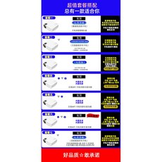 갓성빔프로젝터