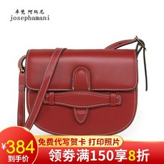 16304eddcb83ffce4eb996958c448ab0400f65ffd2069cf56eeda2dcc123.jpg