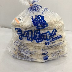 뽀로로돈까스