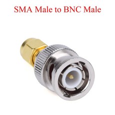 mc스퀘어x1광안경최저가