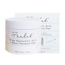 108af117205e5094d84eeb8c0852dbe1df0c406ee6df5bb8fba30fc3ccf5.jpg