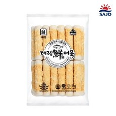 851e5efc792d20a8abe4084ab154309a80bff8870d0f2f771e25b115408e.jpg