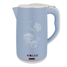 전기보온포트2.5l