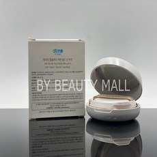 b950325819dc99b69970618d22781f4f2059fb033eb2152d2b032a170b7e.jpg