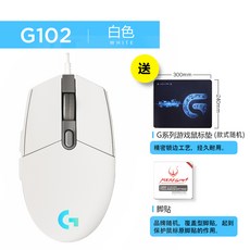 ed792b541e67db47479312b61d78655822b5ff596712ac85e3d4fc41ec09.jpg