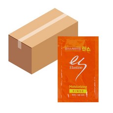 엘라스틴모이스처라이징컨디셔너