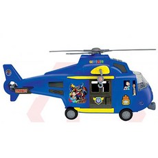 장난감수송헬리콥터