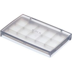 RMK 립 팔레트, 1개
