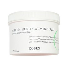 코스알엑스원스텝