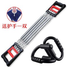 1a104abb705ab1a56162b8ee88db9ea4ef4aca26b62a86a2d93837b96baf.jpg