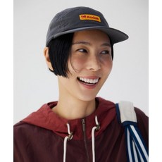 코닥모자 TOP01