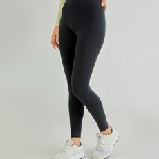 c40398ccdecbfbaba5f5c31cb1f852d7edfe68f5a521cf51ff4dd1340b36.jpg