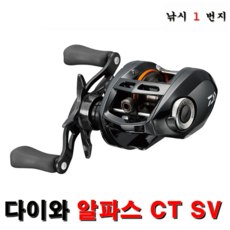 9cb37955ca80fa6ff7a07a60fa839e048c1cd258830ea00ddb194efec651.jpg