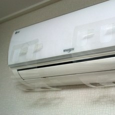 ab74abaa618bc9aec24ddd2cb2adfd03824b364c5c8f7dba1f415a93393e.jpg
