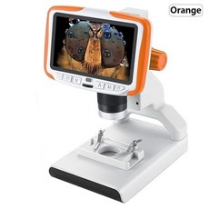 광학현미경교육