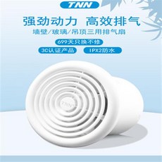 5dc70506633aeeafe4cec992be062075b26fcddd4ed835d4a0331f30f4e9.jpg