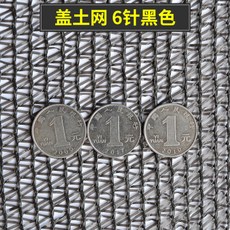64be44212bfe49b58495de18dc5651c11bbf5190a9045a41de5958a2c406.jpg