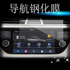 7f60890d60b8345cc5628f718bbde95f1da251d9dddf02d052a74eb8c0cd.jpg