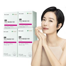 닥터액티브엽산