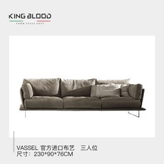 966cd3990e3e248b78b9dd048d72a0c4f561f60961984b3290e99d5fc4aa.jpeg