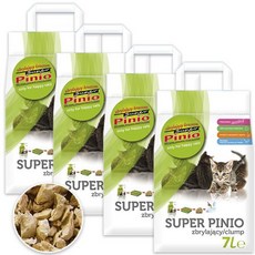 변기에버리는벤토나이트