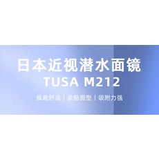 7b251e62261b03ab95f0766e5486a6ec3c2d13623dc7d817157cef486a6a.jpg