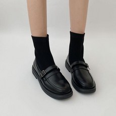 바바라니트워커