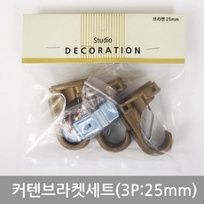 11c954d7a66d61c6c87a7452c7f3edcb1692d5e39b6b42c41fedaac24688.jpg